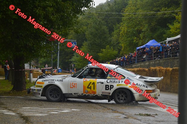 DSC_9328.JPG